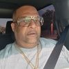 gcashjr